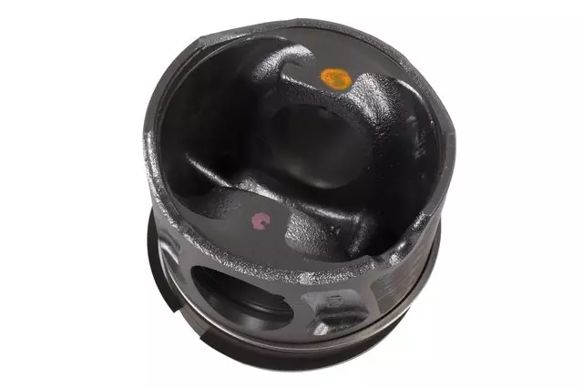 Engine Piston - GM (55574797)