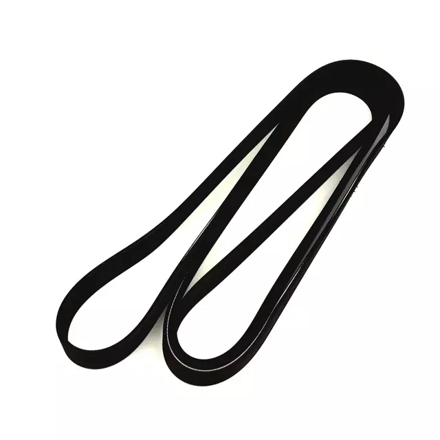 77903137AE - : Serpentine Belt for Volkswagen: Phaeton Image