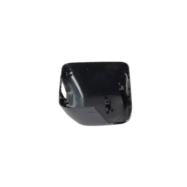 82215786 - Exterior Accessories: Mirror Cover Paintable for Mopar Image
