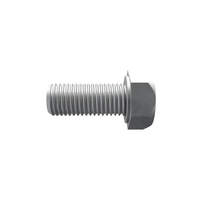 154906AA - Transfer Case Model 241 [DHE]: Hex Head Bolt for Mopar Image