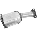 16642 - : Ultra EPA Direct Fit Catalytic Converter for Walker Exhaust Image
