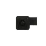 PAC126 - : Park Assist Camera for SMP CORP Image