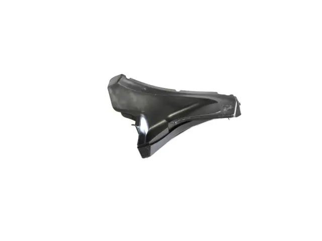 68400489AB - : Splash Shield, Left for Mopar Image