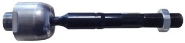 X50TR4207 - Steering: Suspensia Steering Tie Rod for SUSPENSIA Image