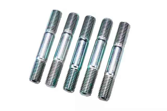 25183271 - : Automatic Transmission Stud for GM Image