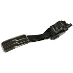 APS471 - : Accelerator Pedal Sensor for SMP CORP Image