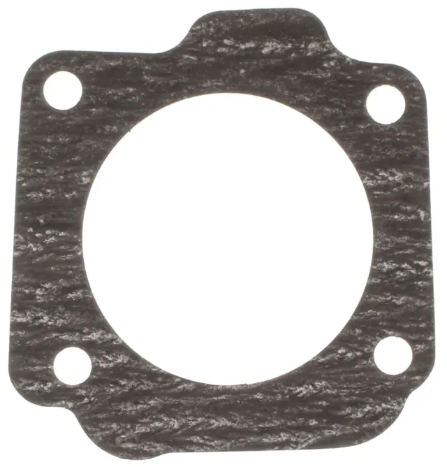 G31033 - : Fuel Injection Throttle Body Mounting Gasket for Mahle Image