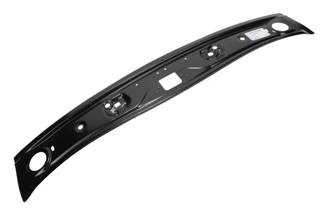95242084 - Body: Windshield Header for GM Image