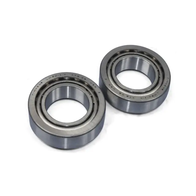J8126500 - : Differential Bearing for Mopar Image