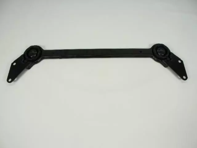 Crossmember Bracket - Mopar (4877088AB)