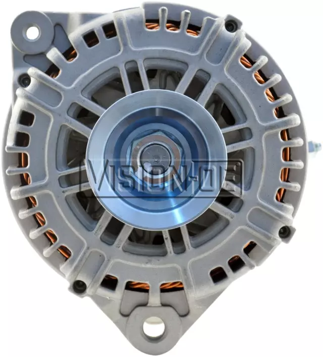 N11120 - : Vision OE Alternator for BBB INDUSTRIES Image