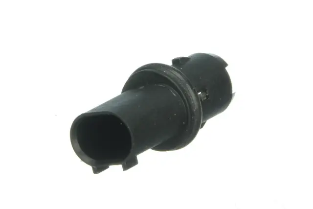 63138360205 - Electronics: URO Parts Exterior Light Bulb Socket for URO Image