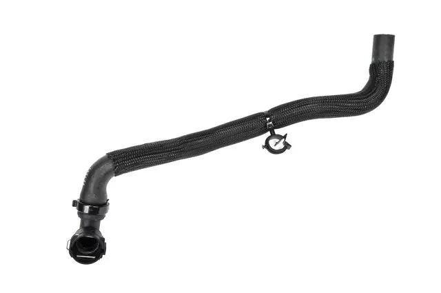 1534931 - HVAC: ACDelcoâ„¢ HVAC Heater Hose for Chevrolet: Equinox | GMC: Terrain Image