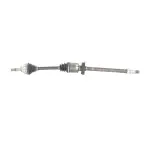 FD8164 - : TrakMotive CV Axle Shaft for TRAKMOTIVE Image