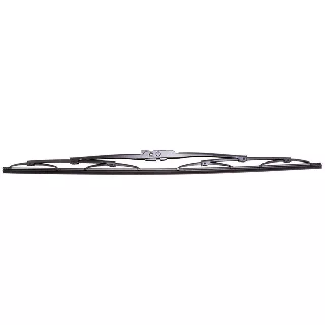 89001014 - : Performance Wiper Blade, 21 in for GM Image