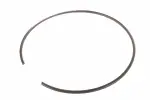 24284489 - : F (S)Ring for GM Image
