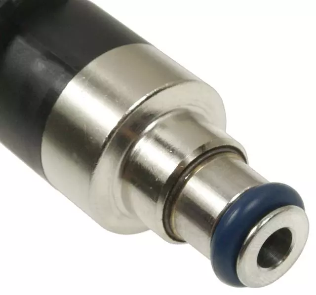 Multi-Port Fuel Injector Assembly - GM (19244619)