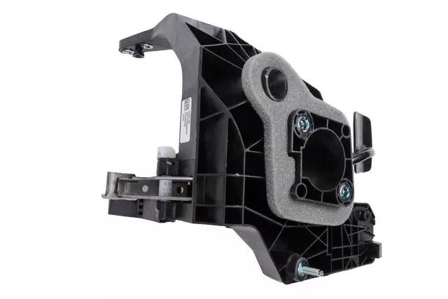 84091162 - : Brake Pedal for GM Image