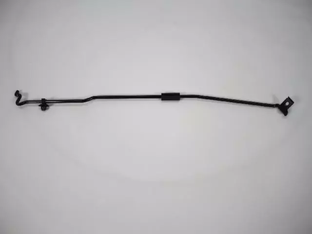 Hood Prop Rod - Mopar (55395651AD)