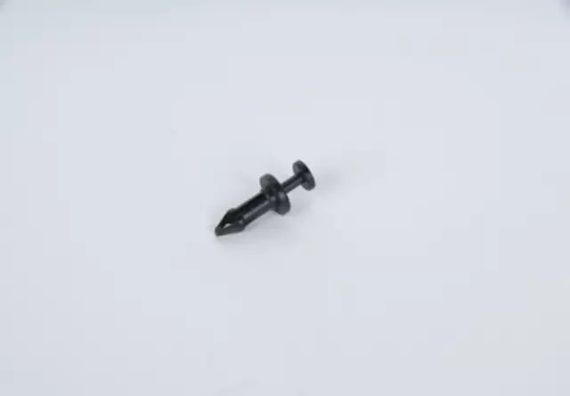 10234781 - Body: Trim Plate Retainer for Buick: Rendezvous Image