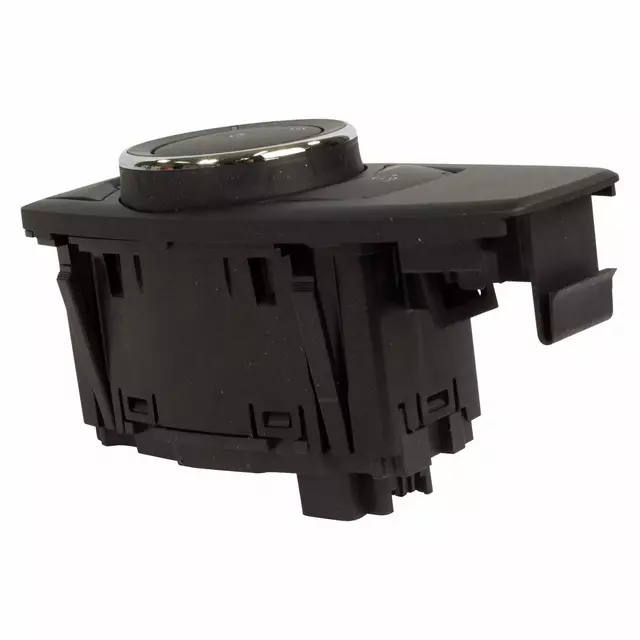 Headlight Switch - Ford (F2GZ-11654-AA)