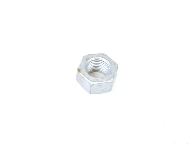 Upper Control Arm Nut - Mopar (06036048AA)