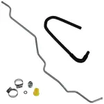19359642 - : Hose for GM Image