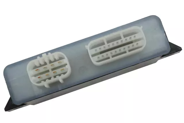 Control Module - GM (39153712)