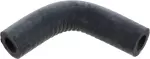 21741EA000 - : Return Hose for Nissan: Frontier, Xterra Image