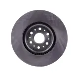 19545080 - : Rotor for GM Image