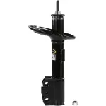 73013 - : OESpectrum Front Right Suspension Strut for MONROE SHOCKS &amp; STRUTS Image