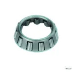 5BC - : Tapered Bearing for TIMKEN Image