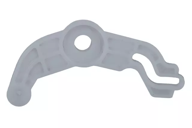 F (S)Lever - GM (22994519)