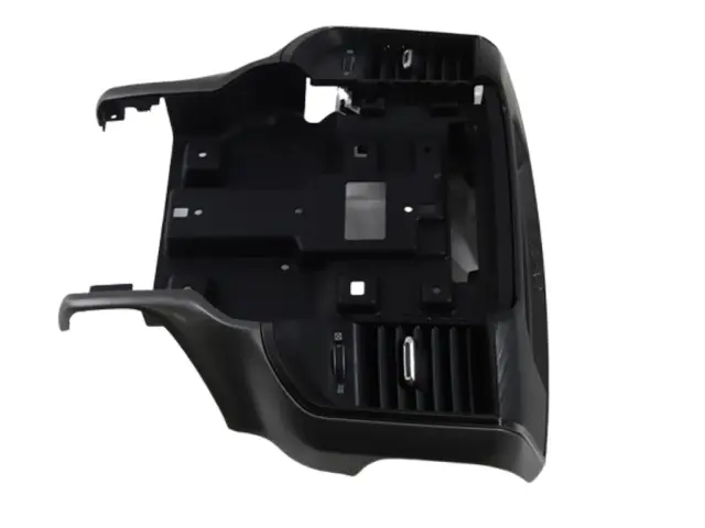 « 7HX021X9AA –  : Panneau D`instruments Encadrement pour Mopar Image »