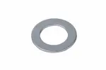 8652841 - : F (S)Washer for GM Image