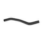 215011PD0A - : Radiator Coolant Hose for Nissan Image