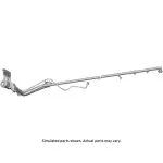 85607507 - : F Pipe for GM Image