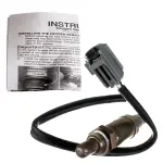 ES10591 - : Oxygen Sensor for DELPHI Image
