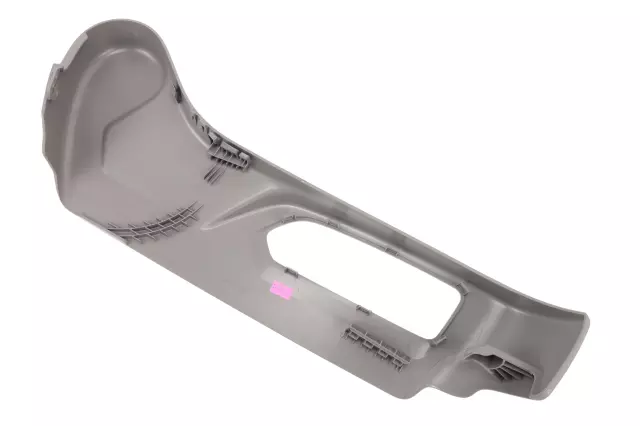 84458084 - Body: Outer Finish Panel for GM Image