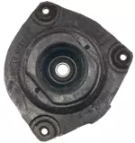 543201FE0A - Suspension: Strut Mount for Nissan: Cube Image