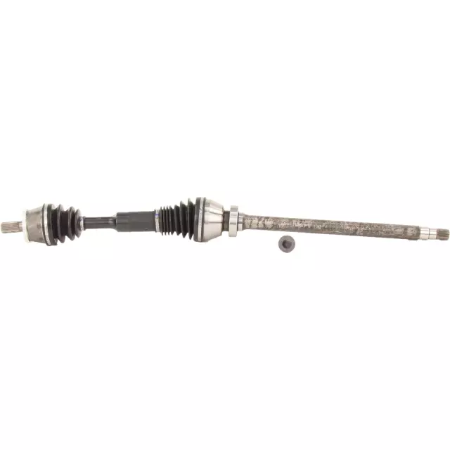VO8044 - : TrakMotive CV Axle Shaft for TRAKMOTIVE Image
