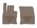 W531TN - : All Weather Floor Mats for WeatherTech Image