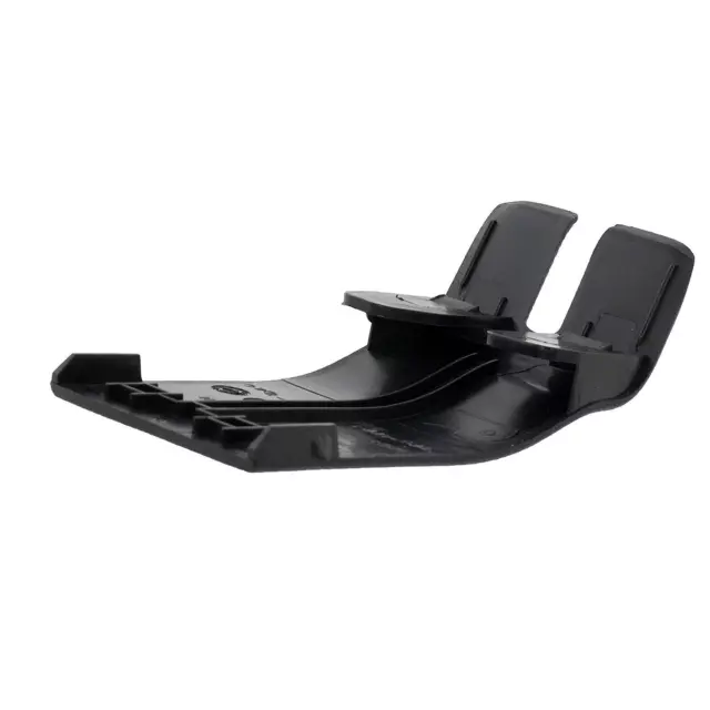 LB5Z7831056AB - Body: Lower Cover for Ford: Explorer, Police Interceptor Utility Image