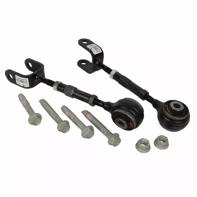 Link - Ford (DB5Z-5A972-U)
