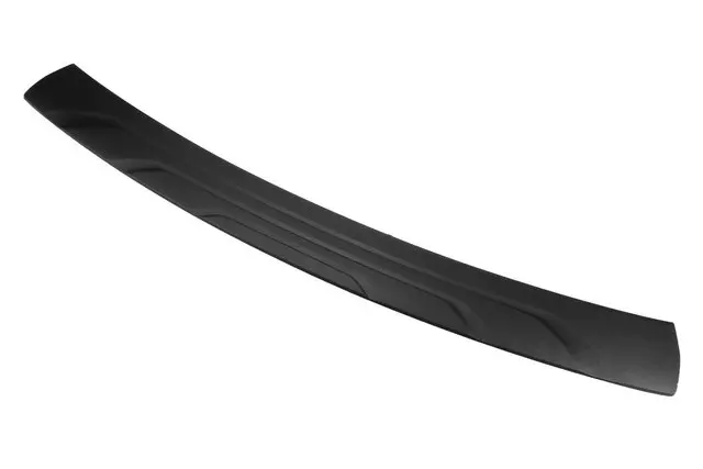 Rear Bumper Step Pad - GM (23477054)