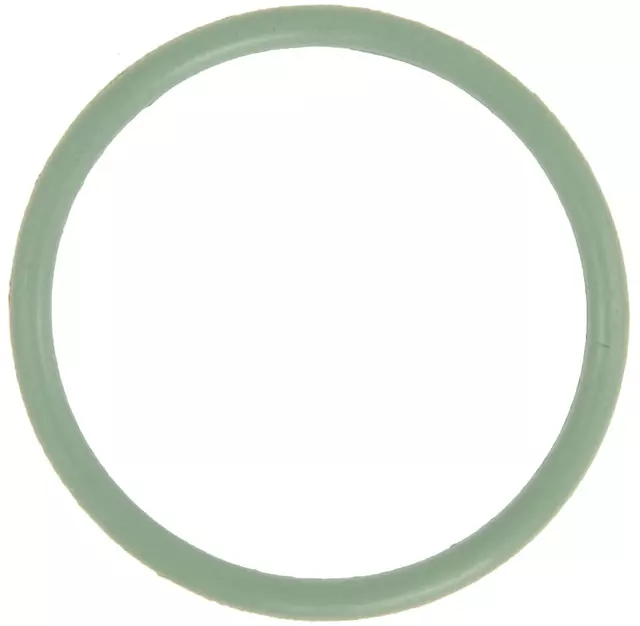 1534301 - : Ring for GM Image