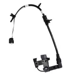 BRAB623 - Brakes: Motorcraftâ„¢ ABS Sensor for Ford: Explorer, Police Interceptor Utility | Lincoln: Aviator Image