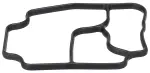 816965 - : Gasket, oil filter housing for Elring Image