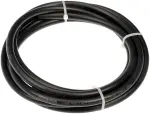 800075 - : 10 Feet Of 3/8 In. Nylon Fuel Line for Dorman Image