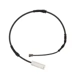 34131056 - : DFC Sensor Wire for DYNAMIC FRICTION Image